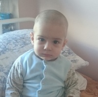 Тодуа Илья