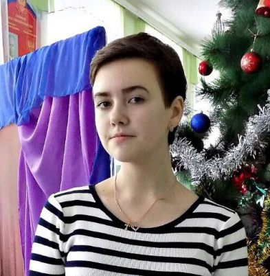 Алина Кошель закончила первый курс химиотерапии.