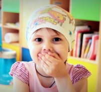 Калинина Полина