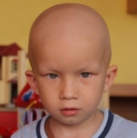 Гатиятуллин Руслан