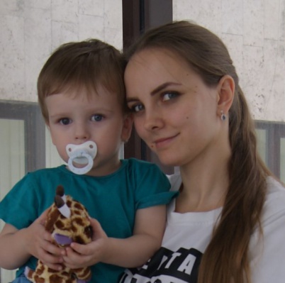 Чернец Виктор Чернец Виктор