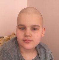 Макаренко Артём