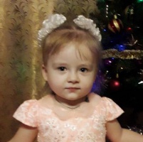 Сколова Анна