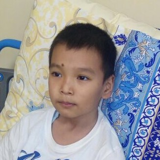 Шарипов Азамат Шарипов Азамат