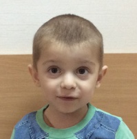Муртазов Ибрагим