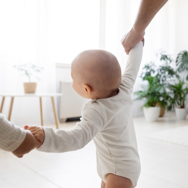 Сегодня мы хотим напомнить вам о благотворительной программе «Сохраним будущее».