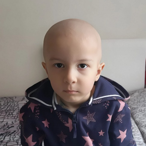 Ругайя Алиева