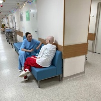 Наталья Жидиханова