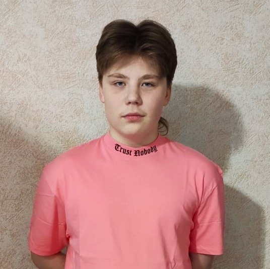 Оплачен счёт за операцию Кости Семёнова