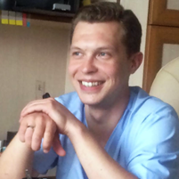 Иван Николаевич Скапенков Иван Николаевич Скапенков