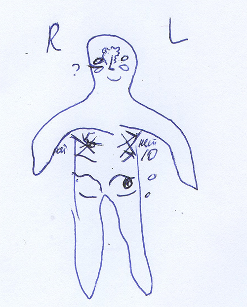 Untitled-2.jpg