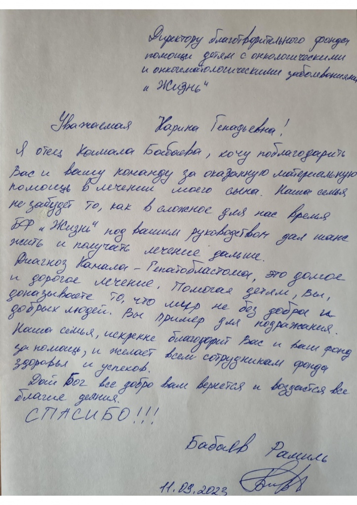 Благодарность Бабаев-pdf.jpg