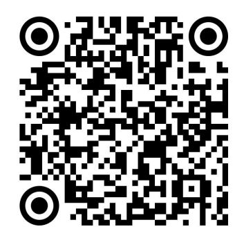 qr.JPG